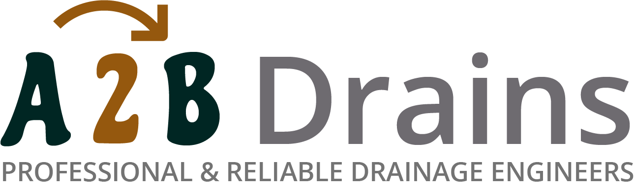 For broken drains in Bradford On Avon, get in touch with us for free today.